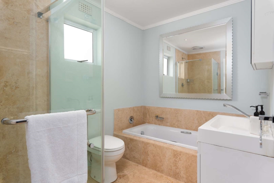 7 Bedroom Property for Sale in Camps Bay Western Cape